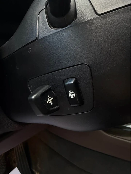 2018 BMW F15 X5 - Image 17 of 17