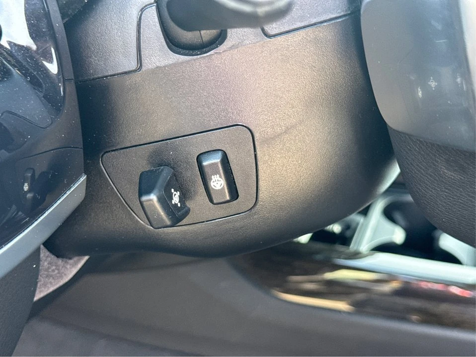 2018 BMW F15 X5 - Image 12 of 20