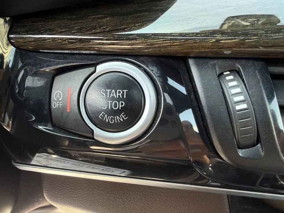 2018 BMW F15 X5 - Image 14 of 18