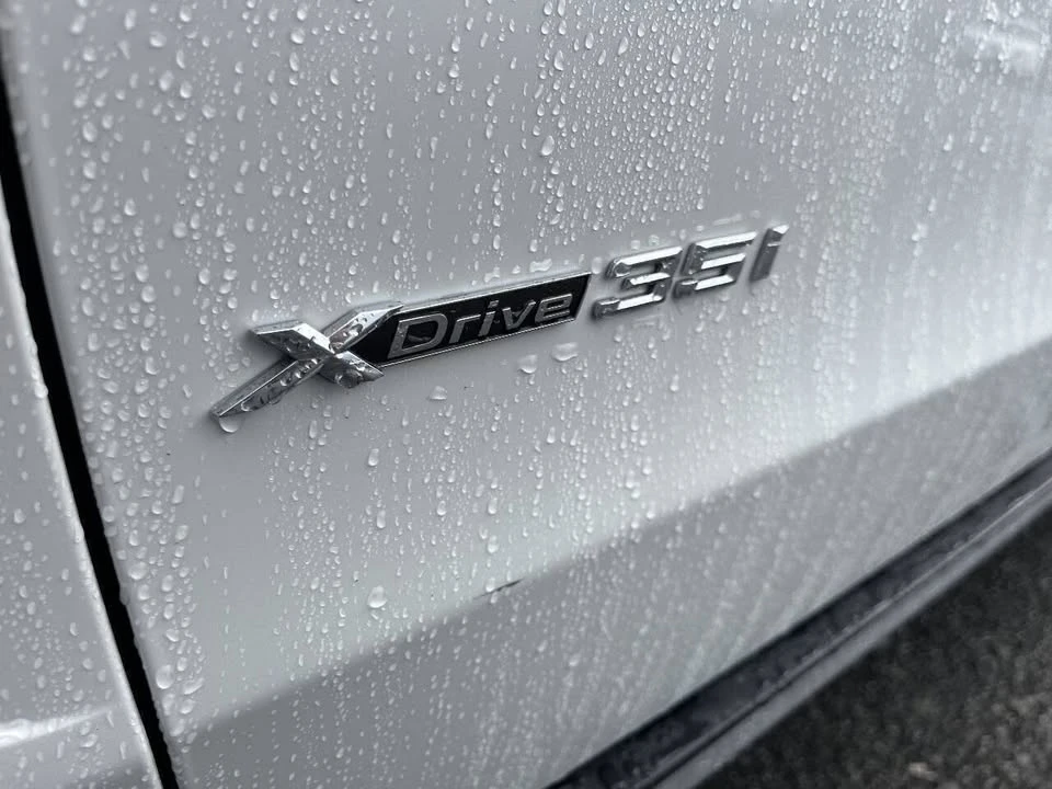 2018 BMW F15 X5 - Image 14 of 19
