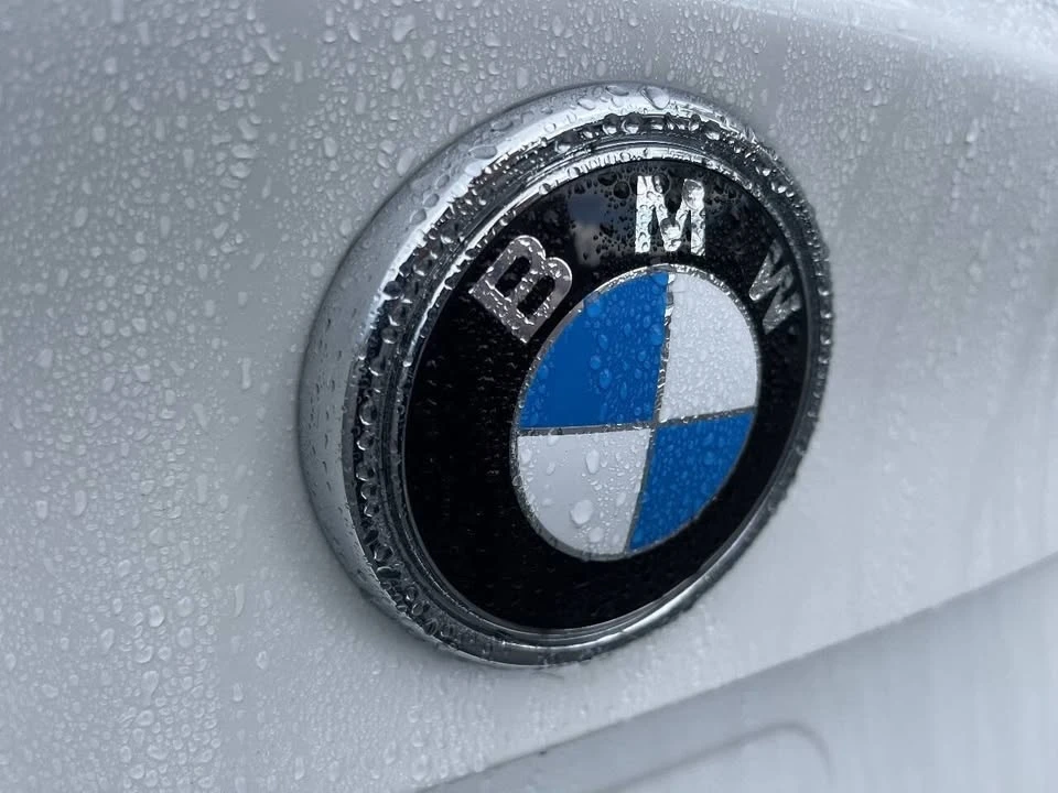 2018 BMW F15 X5 - Image 3 of 19