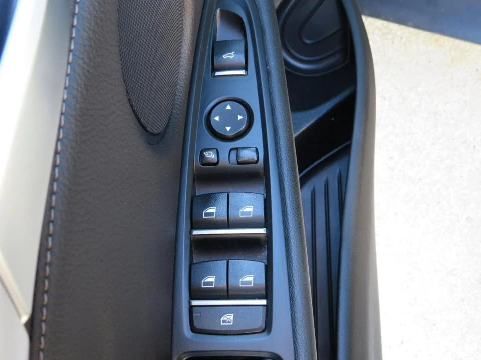 2018 BMW F15 X5 - Image 18 of 20