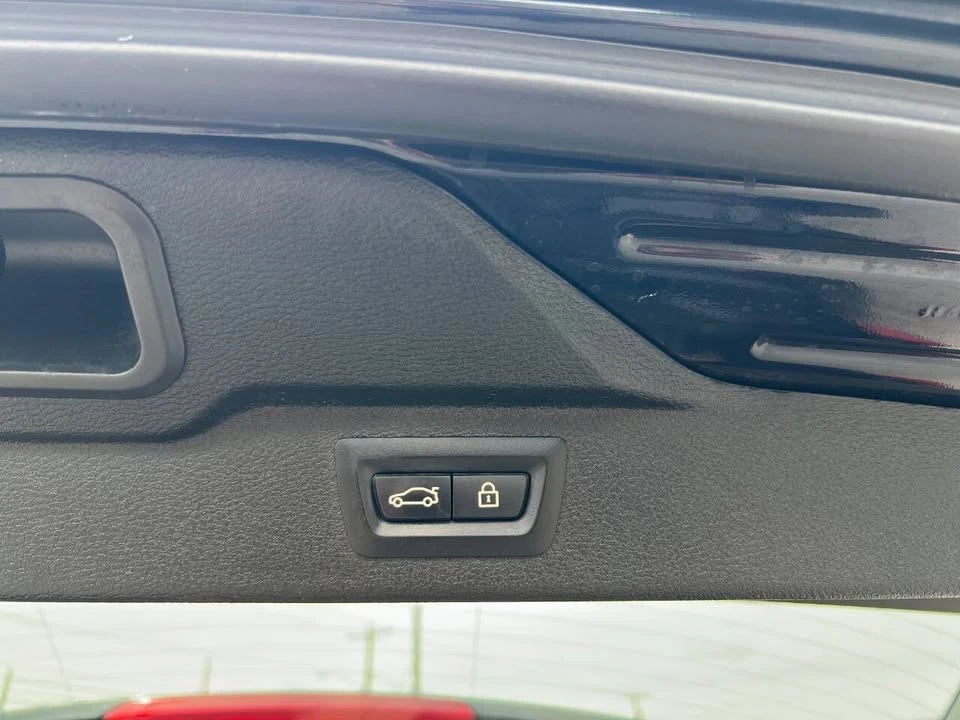 2018 BMW F15 X5 - Image 17 of 20