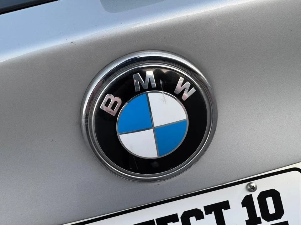 2018 BMW F15 X5 - Image 13 of 20