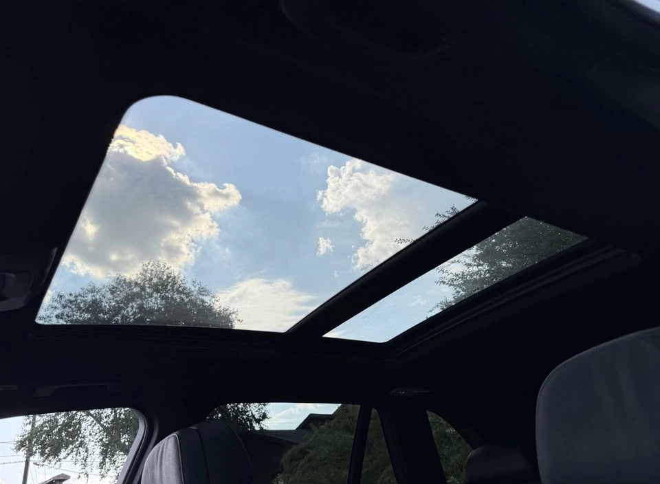 2018 BMW F15 X5 - Image 19 of 19