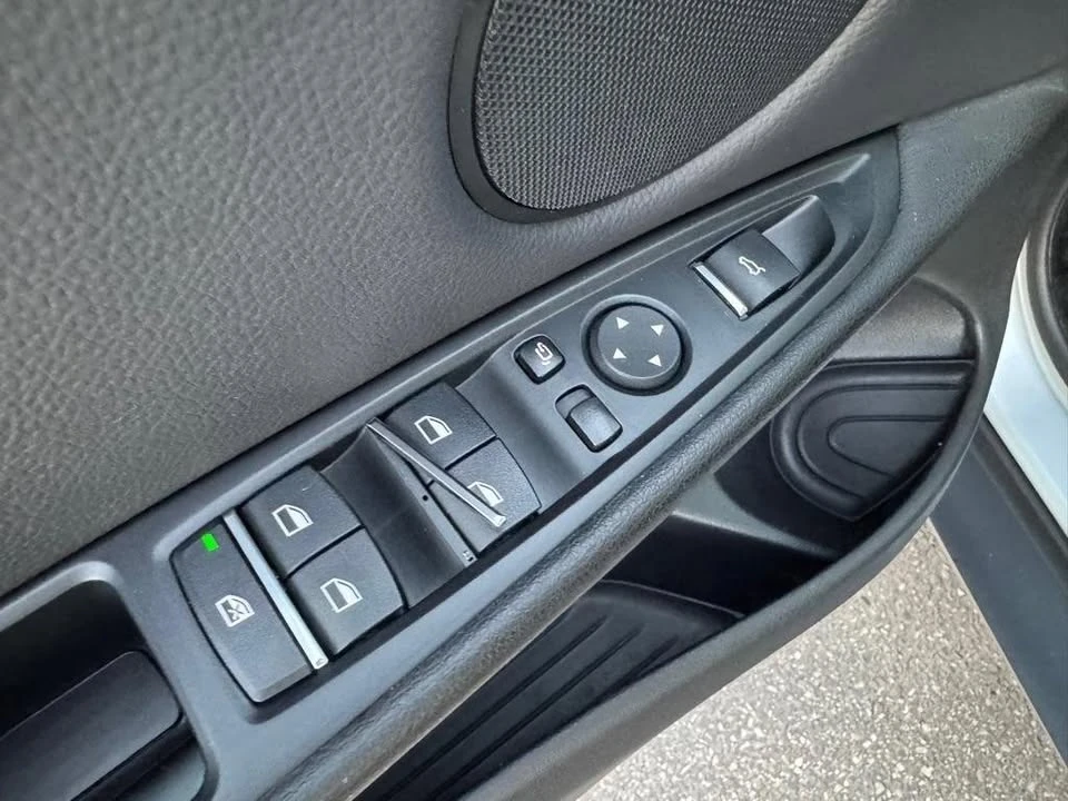 2018 BMW F15 X5 - Image 19 of 20