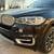 2018 BMW F15 X5 - Image 6 of 19