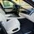 2018 BMW F15 X5 - Image 17 of 19