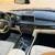 2018 BMW F15 X5 - Image 18 of 19