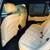 2018 BMW F15 X5 - Image 11 of 19