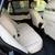 2018 BMW F15 X5 - Image 13 of 19