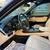 2018 BMW F15 X5 - Image 10 of 19