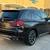 2018 BMW F15 X5 - Image 5 of 19