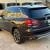 2018 BMW F15 X5 - Image 4 of 19