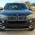 2018 BMW F15 X5 - Image 2 of 19