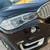 2018 BMW F15 X5 - Image 9 of 19