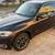 2018 BMW F15 X5 - Image 14 of 19