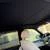 2018 BMW F15 X5 - Image 15 of 19