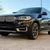 2018 BMW F15 X5 - Image 3 of 19