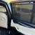 2018 BMW F15 X5 - Image 16 of 19
