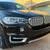 2018 BMW F15 X5 - Image 8 of 19