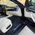 2018 BMW F15 X5 - Image 19 of 19