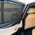 2018 BMW F15 X5 - Image 12 of 19