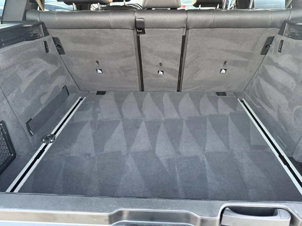 2018 BMW F15 X5 - Image 17 of 19