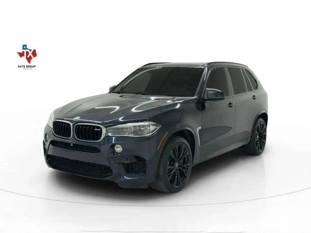 2018 BMW F15 X5 - Image 6 of 12