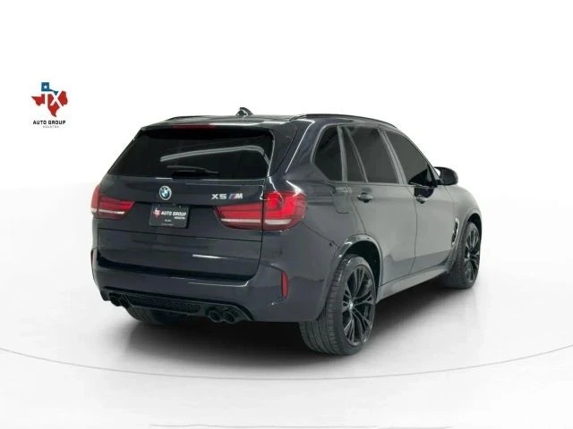 2018 BMW F15 X5 - Image 7 of 12