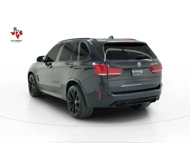 2018 BMW F15 X5 - Image 5 of 12
