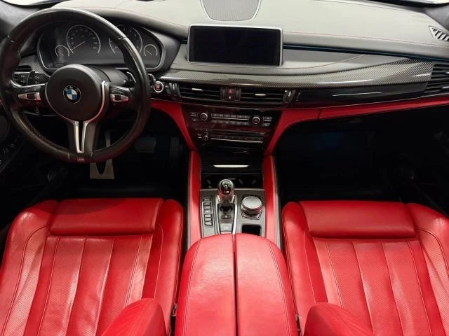 2018 BMW F15 X5 - Image 2 of 12