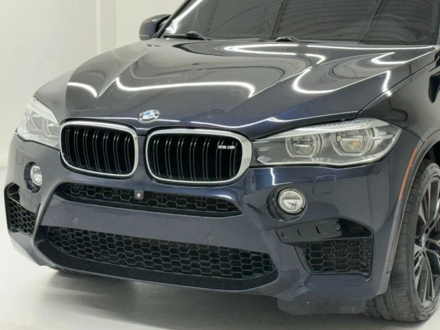 2018 BMW F15 X5 - Image 10 of 12