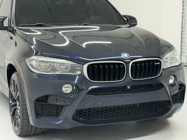 2018 BMW F15 X5 - Image 11 of 12