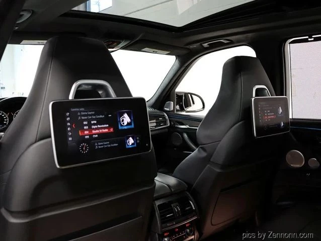 2018 BMW F15 X5 - Image 16 of 21