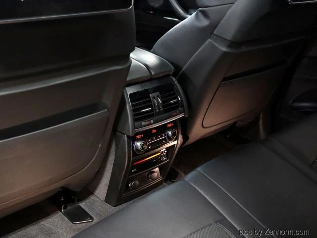 2018 BMW F15 X5 - Image 17 of 21