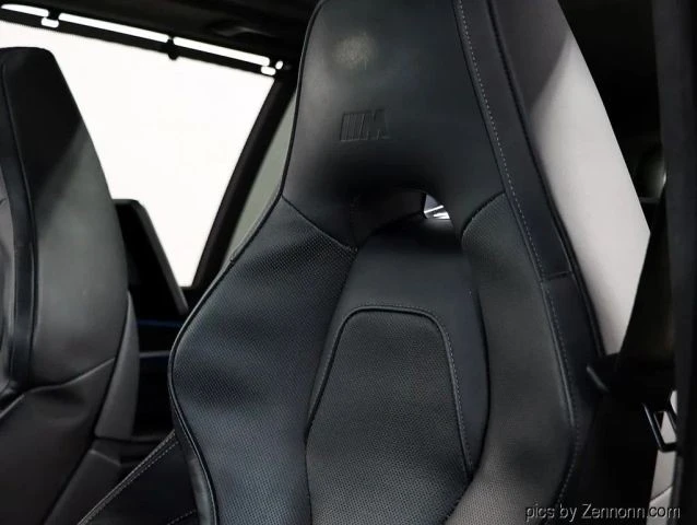 2018 BMW F15 X5 - Image 12 of 21