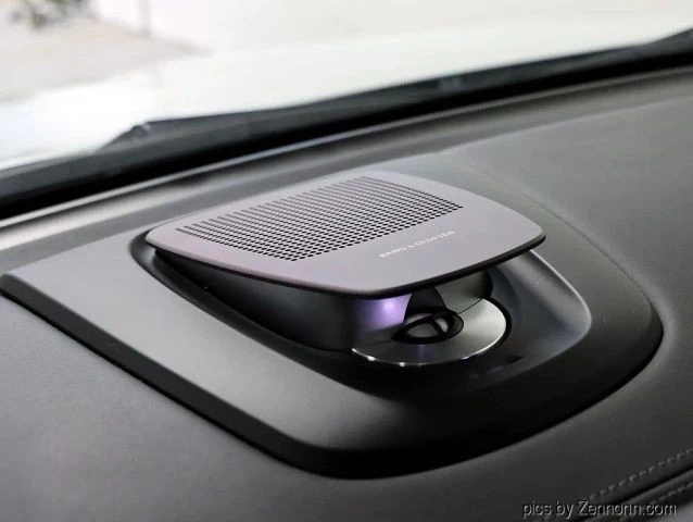 2018 BMW F15 X5 - Image 20 of 21