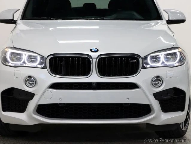 2018 BMW F15 X5 - Image 6 of 21