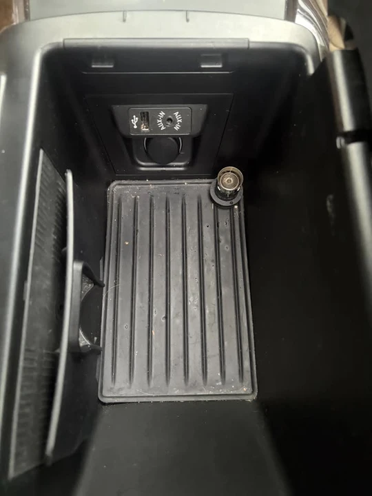 2018 BMW F15 X5 - Image 12 of 20