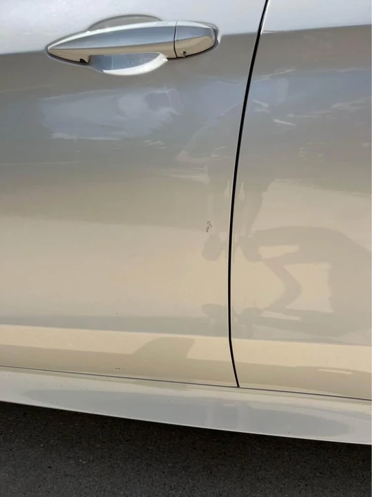 2018 BMW F85 X5 M - Image 15 of 19