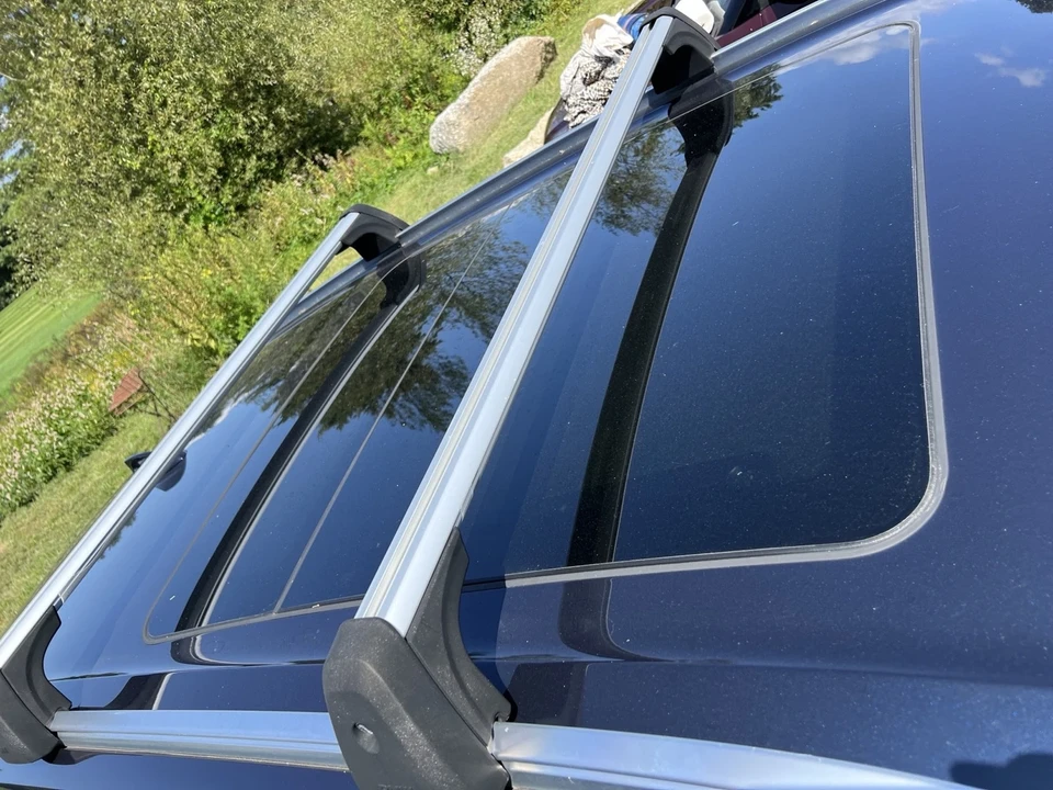 2018 BMW F15 X5 - Image 7 of 19