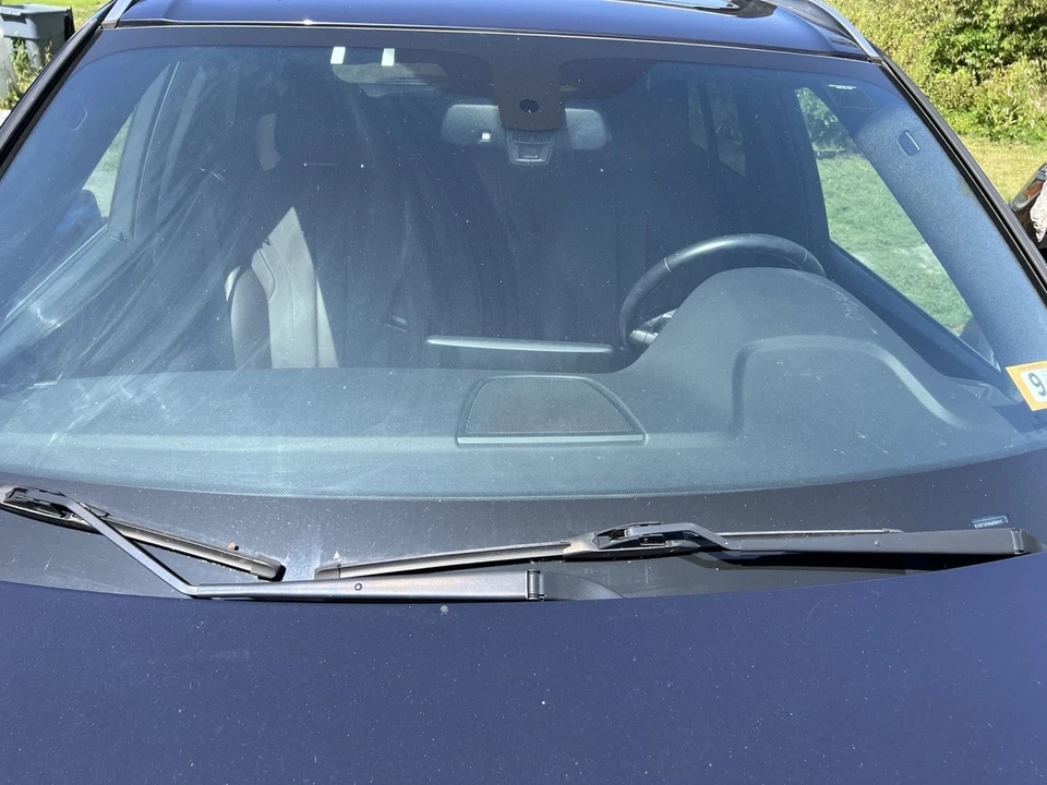 2018 BMW F15 X5 - Image 5 of 19