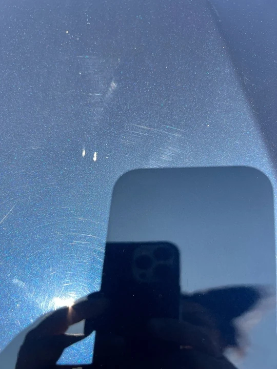 2018 BMW F15 X5 - Image 6 of 19