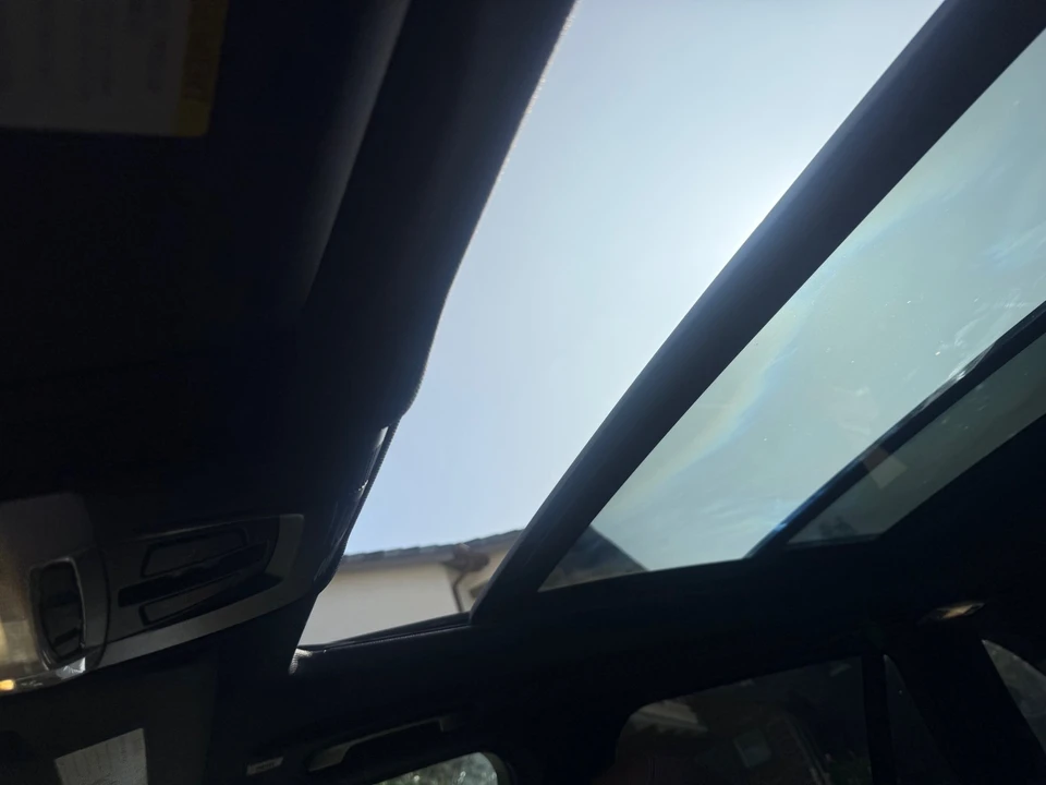 2018 BMW F15 X5 - Image 12 of 21