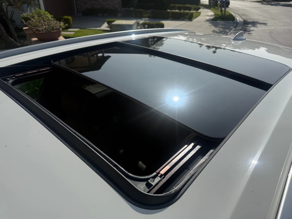 2018 BMW F15 X5 - Image 13 of 21