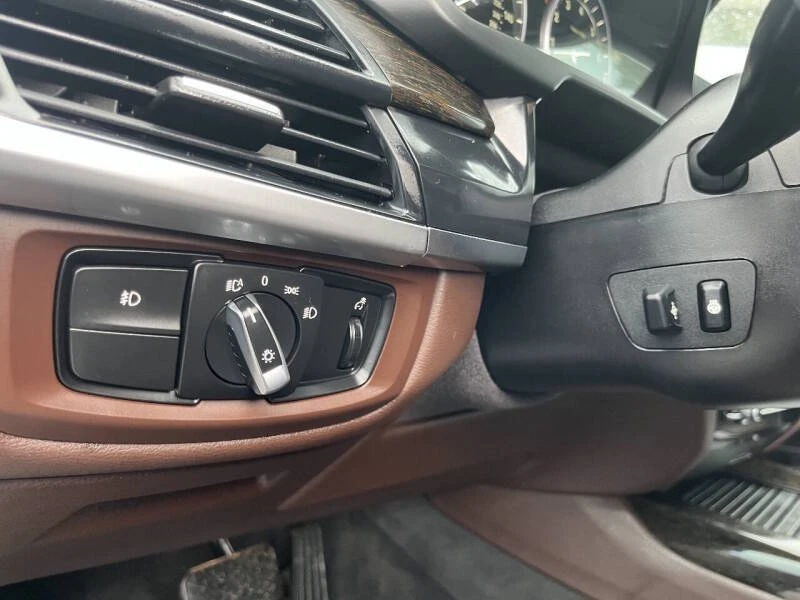 2018 BMW F15 X5 - Image 6 of 11
