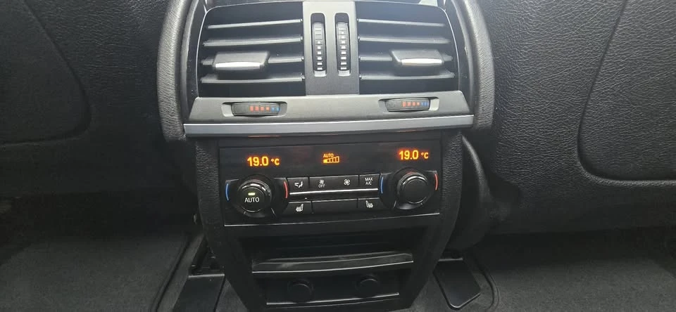 2018 BMW F15 X5 - Image 19 of 20