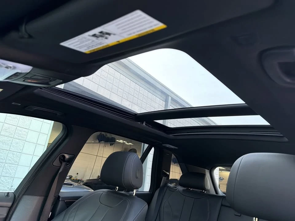 2018 BMW F15 X5 - Image 5 of 13