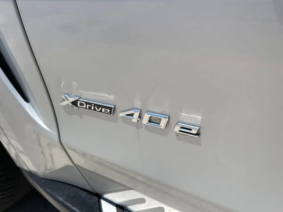 2018 BMW F15 X5 - Image 7 of 20
